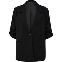 Blazer Damen QS