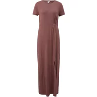 Jerseykleid mit Schleifendetail Damen QS