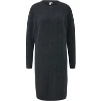 Pulloverkleid Damen QS