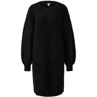 Strickkleid für Damen QS