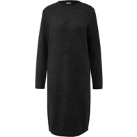 Strickkleid Damen QS