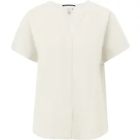 Tunika-Bluse Damen QS