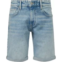 Denim shorts QS John