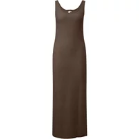 Langes Kleid, Damen QS