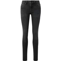 Damen Skinny Jeans QS