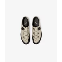 Velo Store - UK Off-road shoes Quoc GT II | Extra 10% off with Subscription, Postage £16.79 to UK Fedex.