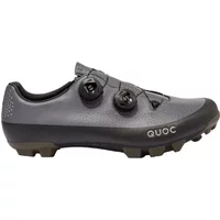 Velo Store - UK Off-road shoes Quoc GT XC | Extra 10% off with Subscription, Postage £16.79 to UK Fedex.