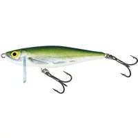 Lure Salmo thrill SNK 6,5g