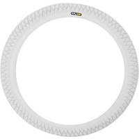 Velo Store - UK Unicycle tire QU-AX 6046 16 x 1.95