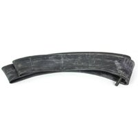 Velo Store - UK Self-sealing inner tube QU-AX | Extra 10% off with Subscription, Postage £16.79 to UK Fedex.