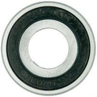 Velo Store - UK Square shaft bearing QU-AX | Extra 10% off with Subscription, Postage £16.79 to UK Fedex.