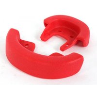 Velo Store - UK Saddle corner protectors QU-AX | Extra 10% off with Subscription, Postage £16.79 to UK Fedex.