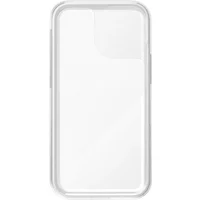 Promo Le Motard Bleu 47% de réduction sur le poncho étanche Quad Lock pour iPhone 13 Mini