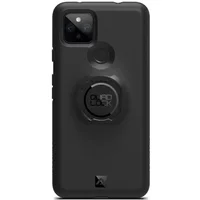 Daily Bikers 53% Rabatt auf Quad Lock SmartphoneHülle für Google Pixel 4A 5G