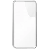 Le Motard Bleu Bénéficiez de 46% de réduction sur le poncho étanche Quad Lock pour S23