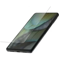 Tempered protective glass Quad Lock Google Pixel 7