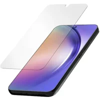 Tempered protective glass Quad Lock Samsung Galaxy A54
