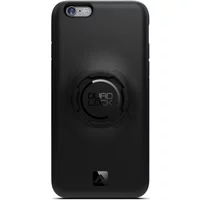 Daily Bikers 44% Rabatt auf Quad Lock Handyhülle für iPhone 6 und 6s