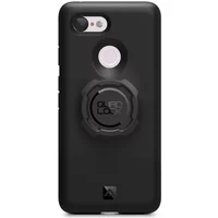 Daily Bikers Aktion 59% Rabatt auf Quad Lock Hülle für Pixel 3