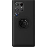 Velo Store - UK Phone cover Quad Lock Samsung Galaxy S24 Ultra | Extra 10% off with Subscription, Postage £16.79 to UK Fedex.