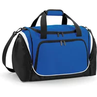 Sports Bag Quadra Pro Team image 2