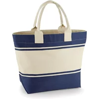 Shopping Bag Quadra