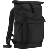 Backpack Quadra Axis