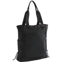 Tote bag Quadra Urbanshift