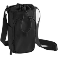 Water Bottle Sling Bag Quadra