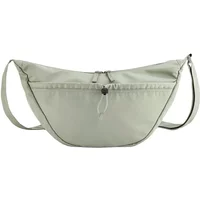 Women's shoulder Bag Quadra Studio