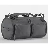 Backpack Quadra Adapt