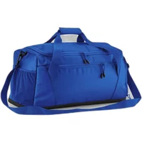Versatile Sports Bag Quadra