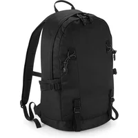 Classic backpack Quadra