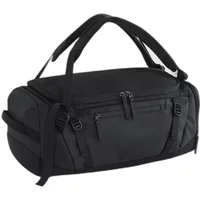 Travel Bag Quadra Zürich