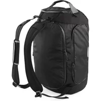 Travel Bag Quadra SLX