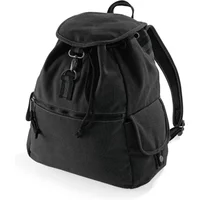 Backpack Quadra Vintage