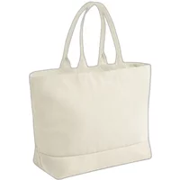 Travel Bag Quadra Puerto Weekender