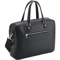 Bag Quadra Luxe