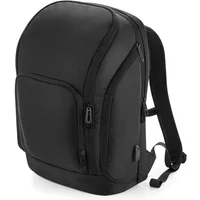 Backpack Quadra Pro-Tech