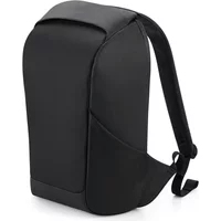 Backpack Quadra Project