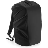 Rain cover Quadra Universal