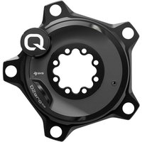 Velo Store - UK Star power sensor Quarq Dzero dub 110BCD | Extra 10% off with Subscription, Postage £16.79 to UK Fedex.