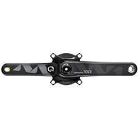Velo Store - UK Power sensor Quarq Sram xx1 Eagle dub Boost 32T | Extra 10% off with Subscription, Postage £16.79 to UK Fedex.