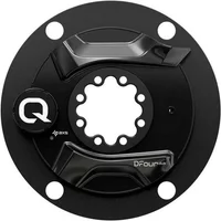 Velo Store - UK Power sensor Quarq Dzero dub 52-36T 110BCD (BB not in) | Extra 10% off with Subscription, Postage £16.79 to UK Fedex.