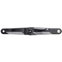 Velo Store - UK Crank Quarq D2 DUB | Extra 10% off with Subscription, Postage £16.79 to UK Fedex.