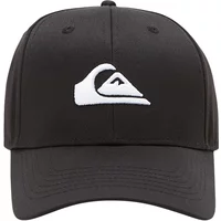 Snapback-Cap Kind Quiksilver Decades