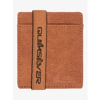 Portfolio Quiksilver Brackman
