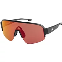 Sonnenbrillen Kind Quiksilver Admiral