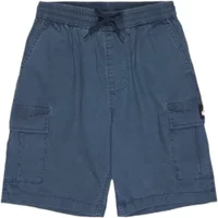 Children's cargo shorts Quiksilver Taxer