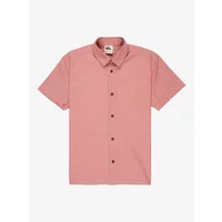 Shirt child Quiksilver Drumfins